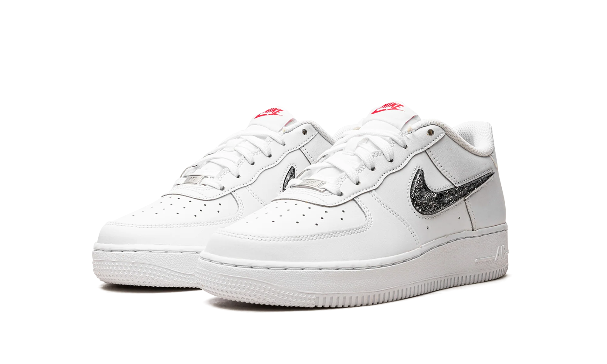 Air Force 1 Low LV8 GS - Air Force 1 Low LV8 GS - Jordan 1s - AIR Jordan 1