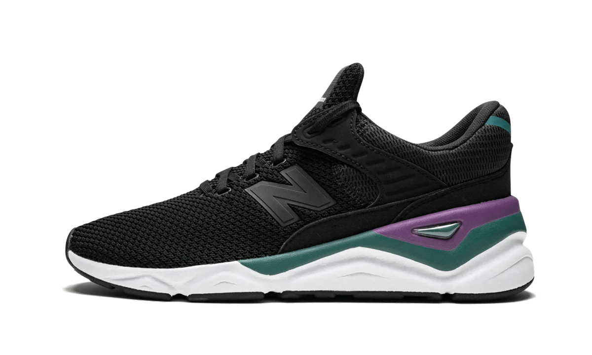 NB X-90 WMNS - NB X-90 WMNS - Jordan 1s - AIR Jordan 1