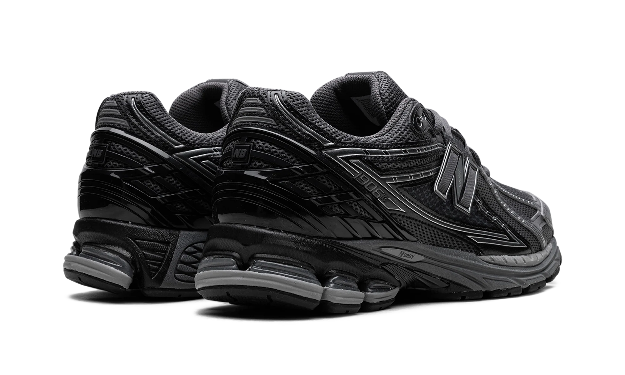 1906R Magnet - 1906R Magnet - Jordan 1s - AIR Jordan 1