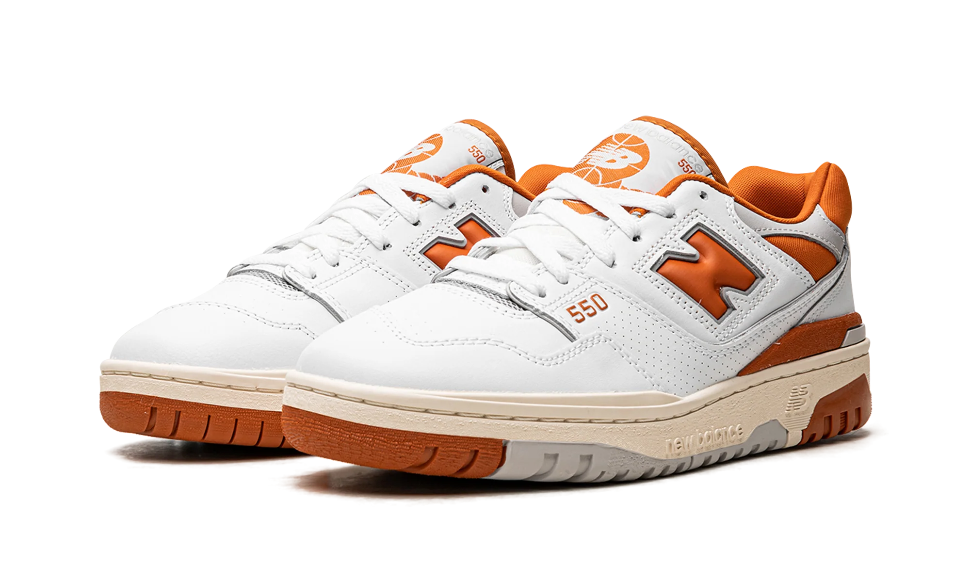 550 College Pack - 550 College Pack - Jordan 1s - AIR Jordan 1