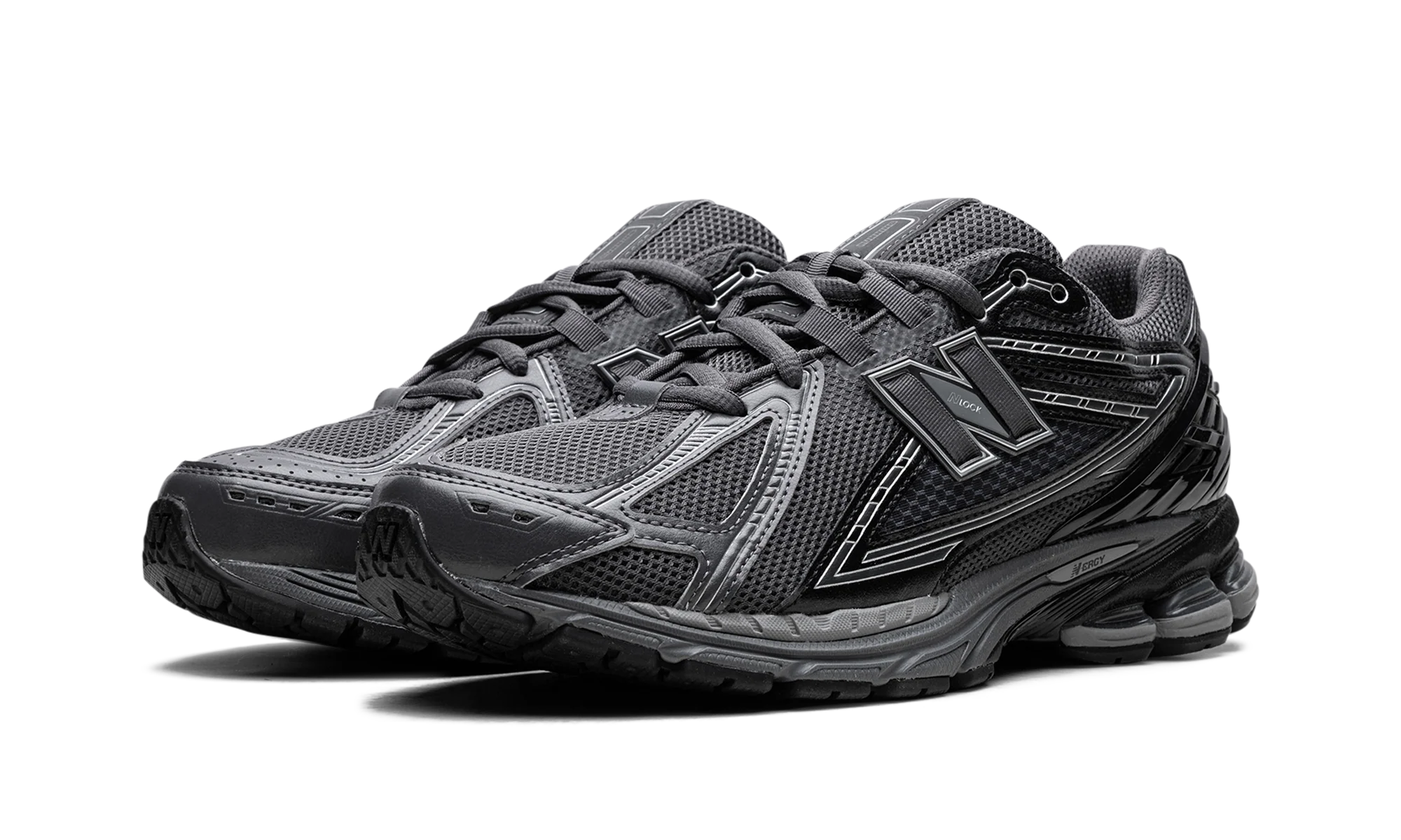 1906R Magnet - 1906R Magnet - Jordan 1s - AIR Jordan 1