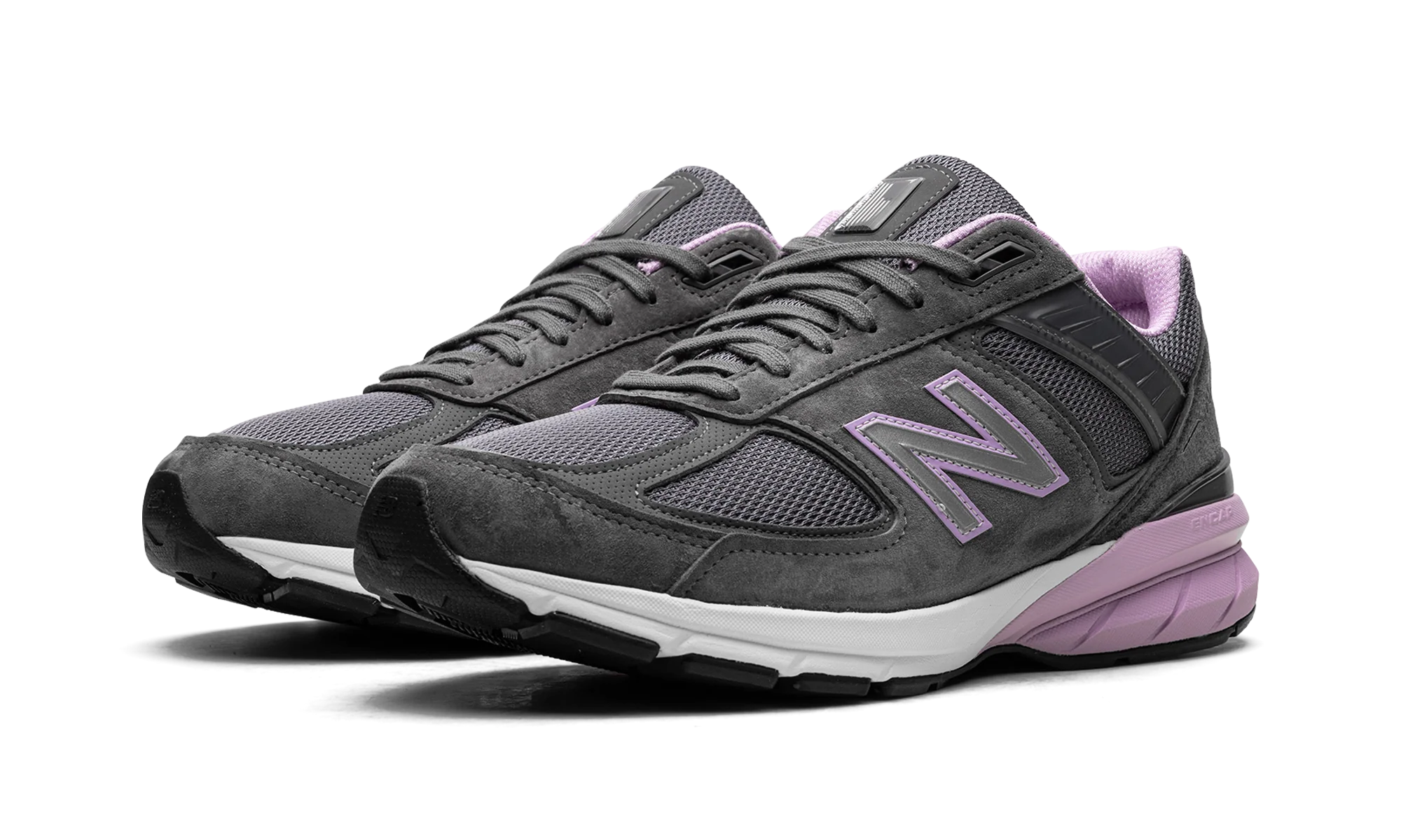 990v5 WMNS MiUSA Lead Dark Violet Glow - 990v5 WMNS MiUSA Lead Dark Violet Glow - Jordan 1s - AIR Jordan 1