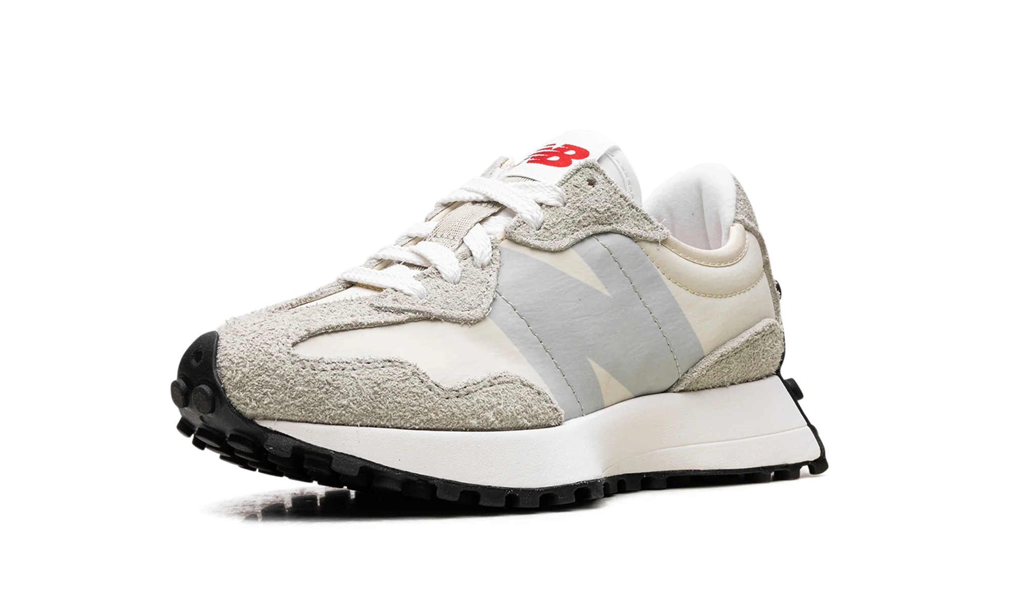 327 WMNS Olivine Pale Moss - 327 WMNS Olivine Pale Moss - Jordan 1s - AIR Jordan 1