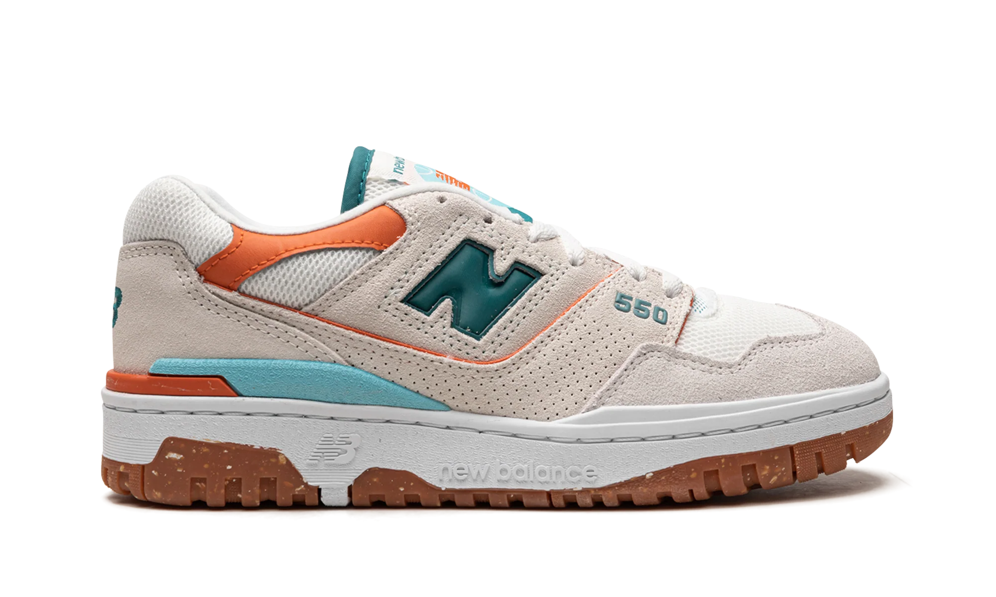 550 WMNS Verdigris - 550 WMNS Verdigris - Jordan 1s - AIR Jordan 1