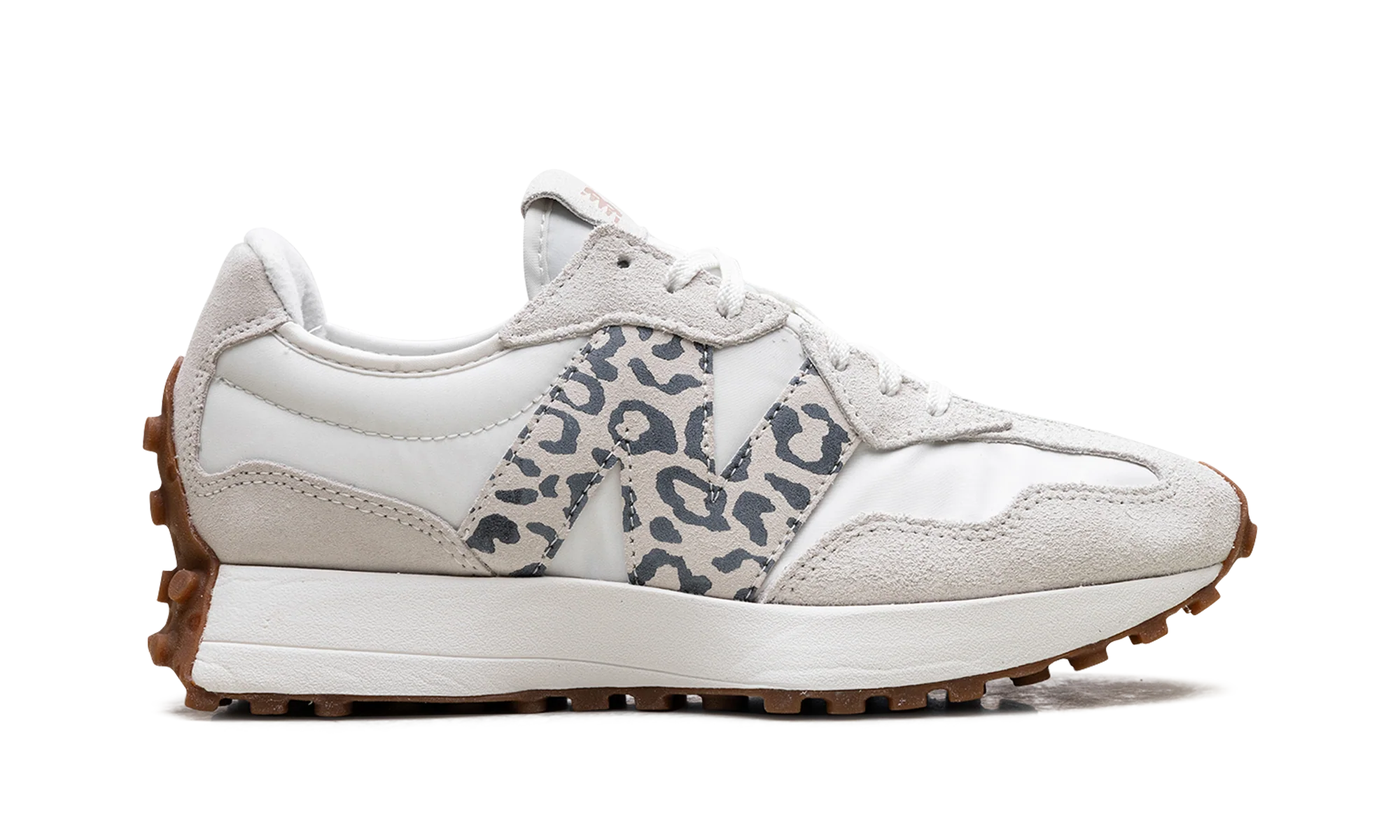 327 WMNS Sea Salt Leopard Pantera - 327 WMNS Sea Salt Leopard Pantera - Jordan 1s - AIR Jordan 1