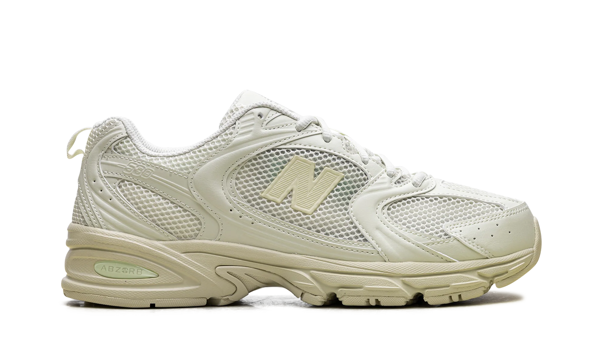 530 Mineral - 530 Mineral - Jordan 1s - AIR Jordan 1