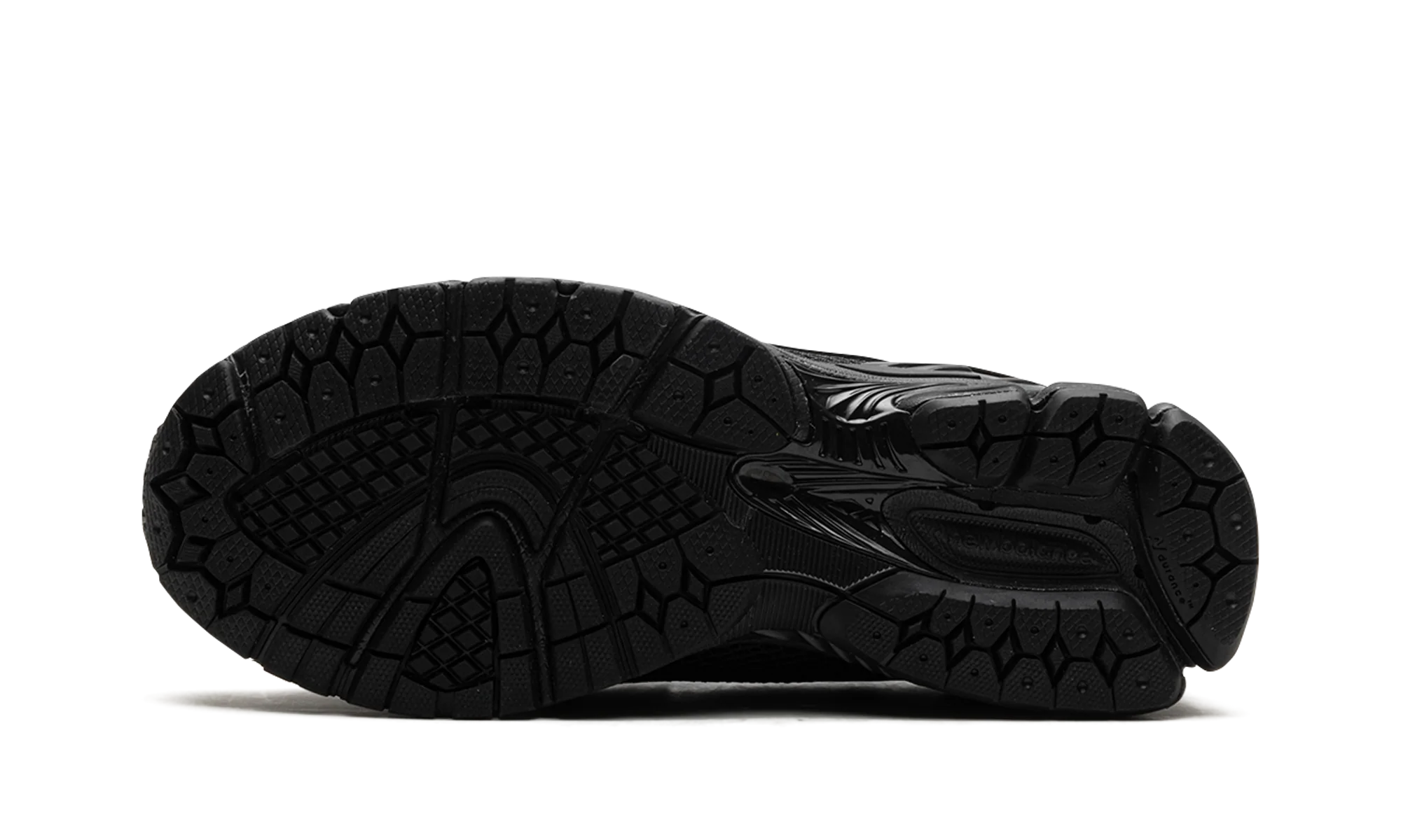 1906L Blacktop Phantom - 1906L Blacktop Phantom - Jordan 1s - AIR Jordan 1