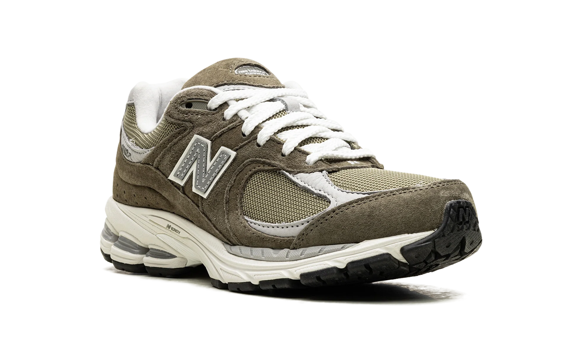 2002R Footlocker Exclusive - 2002R Footlocker Exclusive - Jordan 1s - AIR Jordan 1