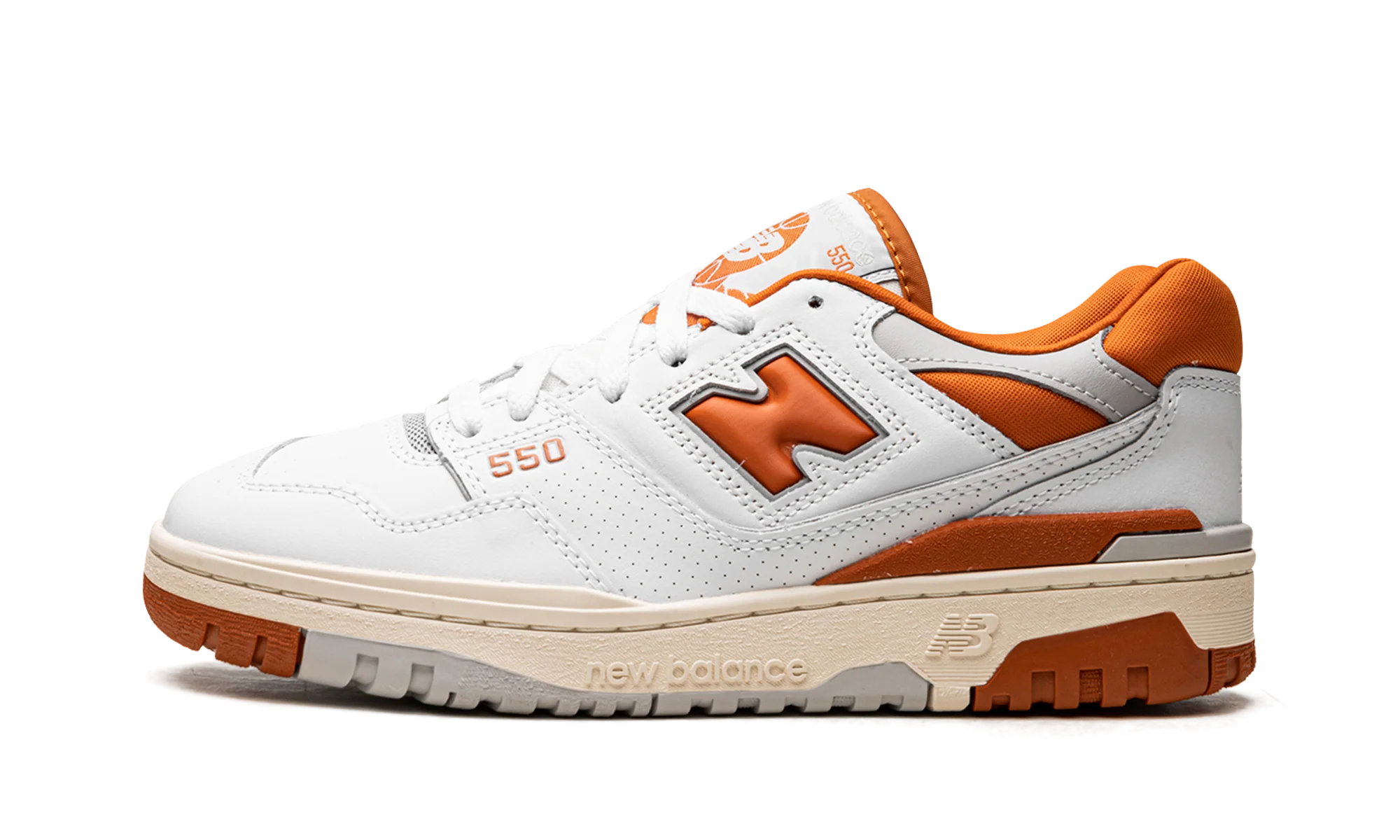 550 College Pack - 550 College Pack - Jordan 1s - AIR Jordan 1