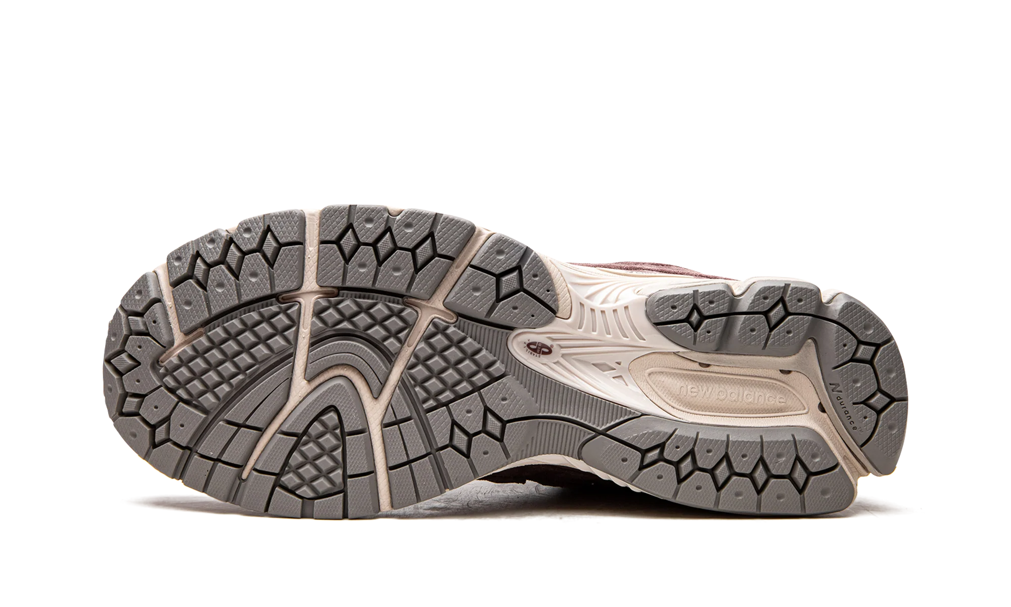 2002R Black Fig - 2002R Black Fig - Jordan 1s - AIR Jordan 1