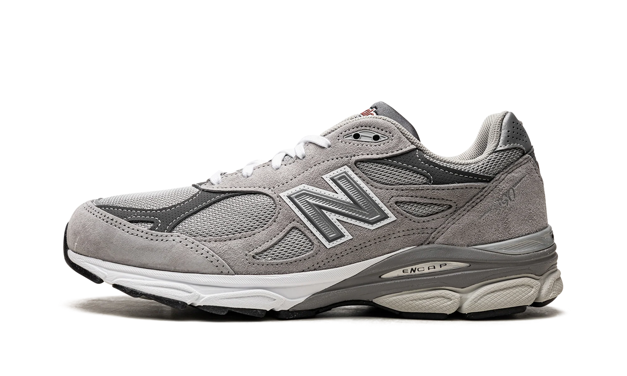 990 V3 Grey - 990 V3 Grey - Jordan 1s - AIR Jordan 1