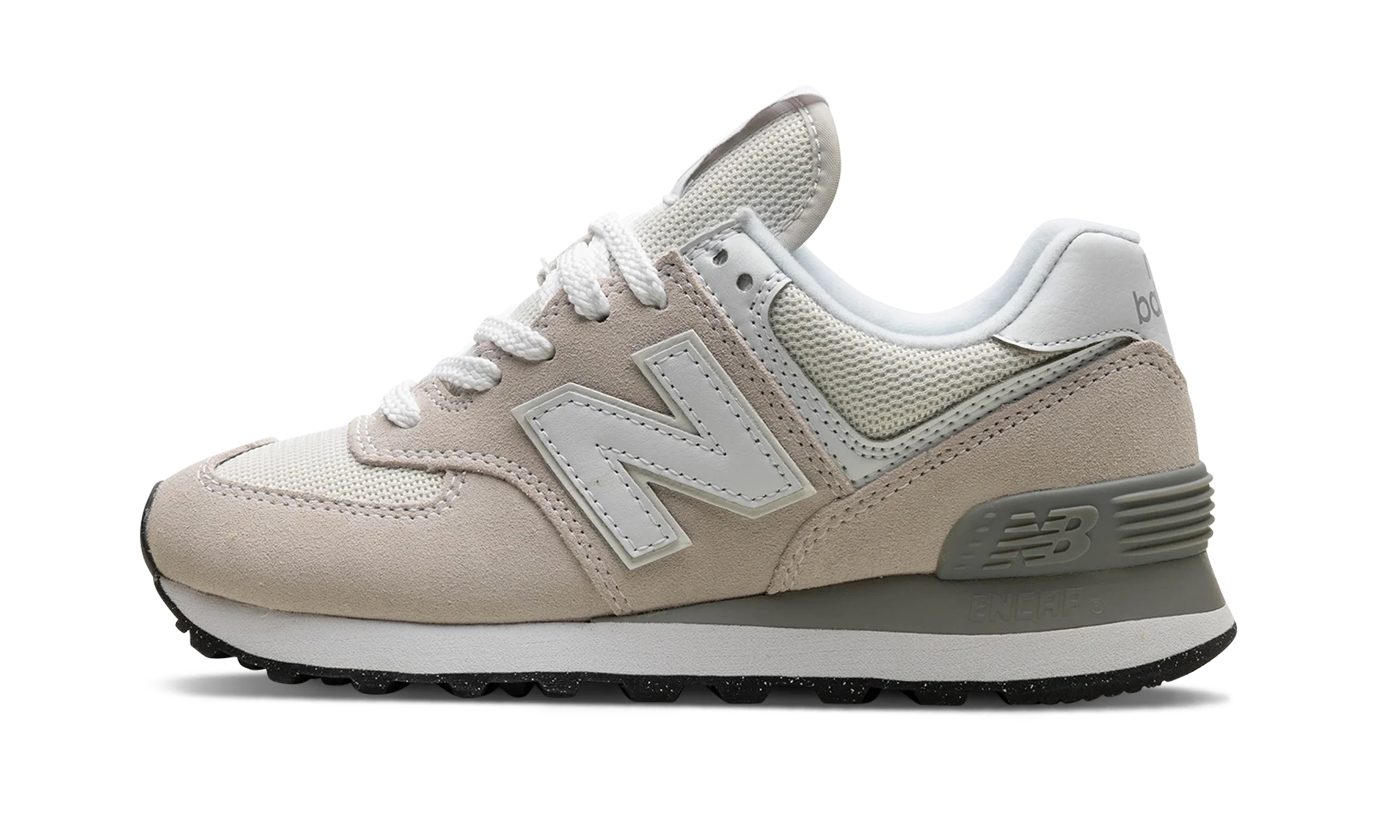 574 WMNS - 574 WMNS - Jordan 1s - AIR Jordan 1