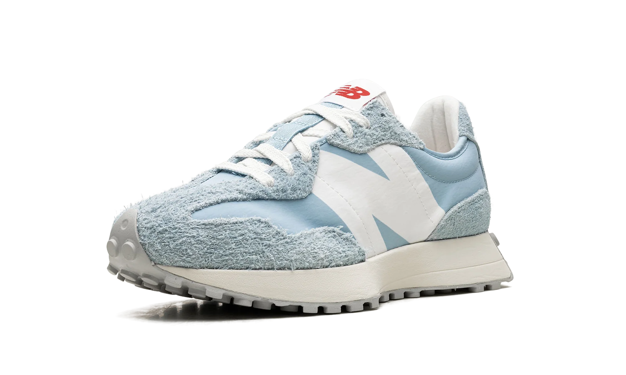 327 Chrome Blue - 327 Chrome Blue - Jordan 1s - AIR Jordan 1