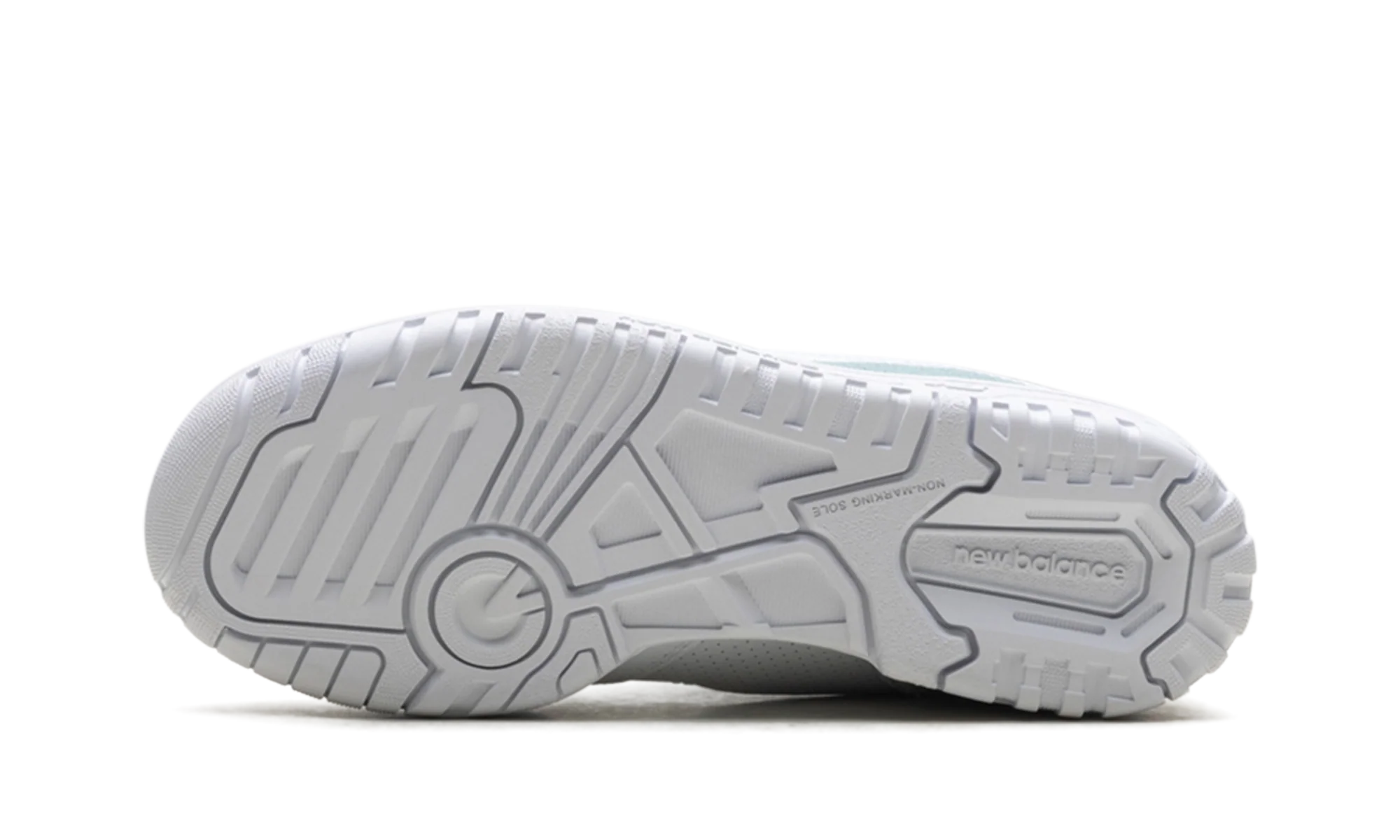 550 salt marsh - 550 salt marsh - Jordan 1s - AIR Jordan 1