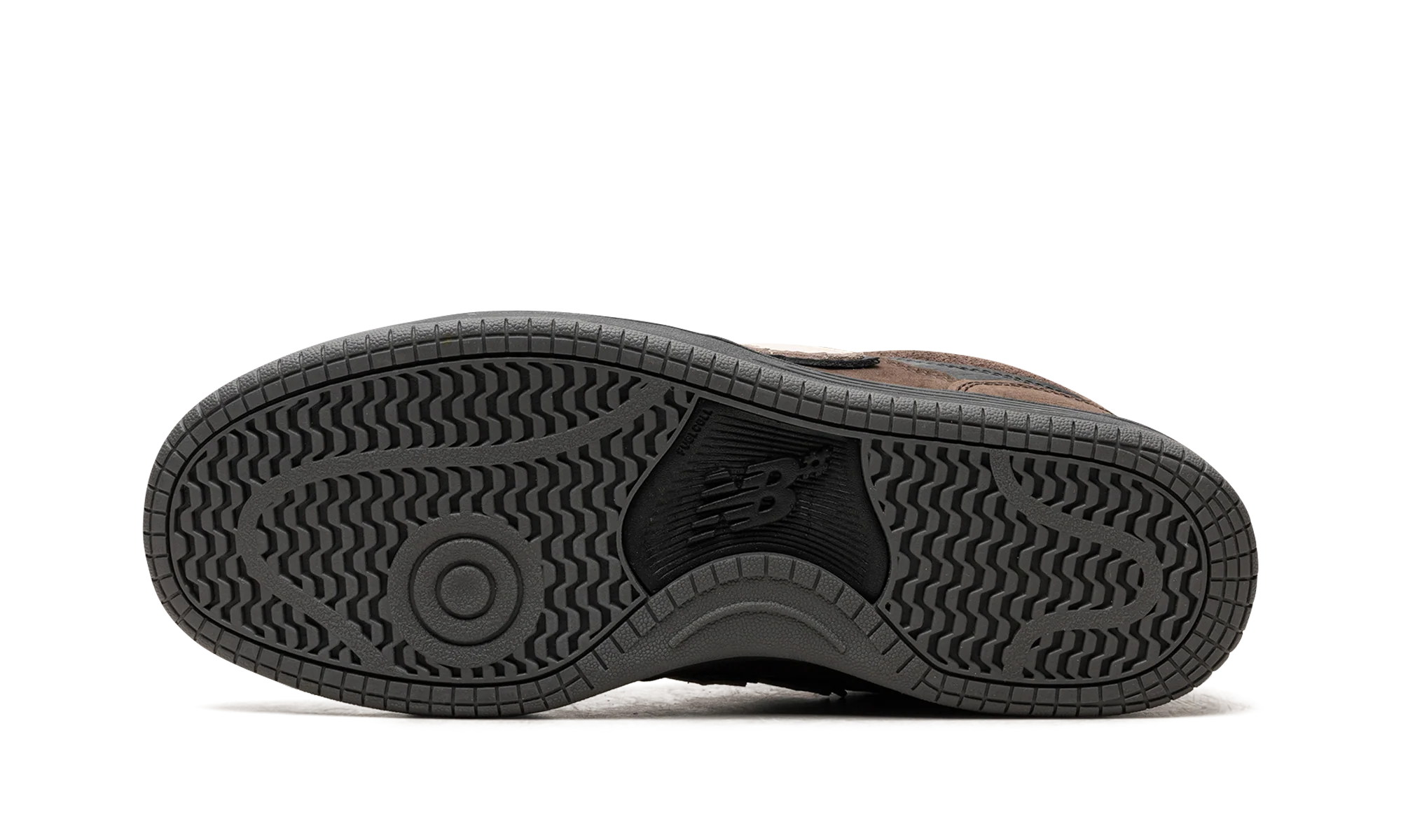 480 Andrew Reynolds Chocolate - 480 Andrew Reynolds Chocolate - Jordan 1s - AIR Jordan 1