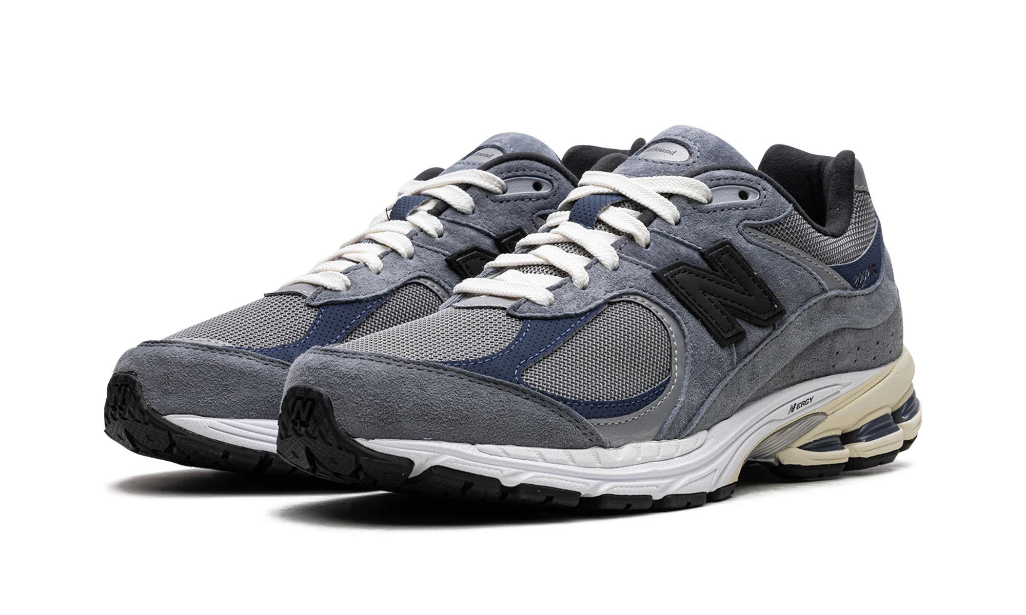 2002R JJJJOUND - STORM BLUE - 2002R JJJJOUND - STORM BLUE - Jordan 1s - AIR Jordan 1