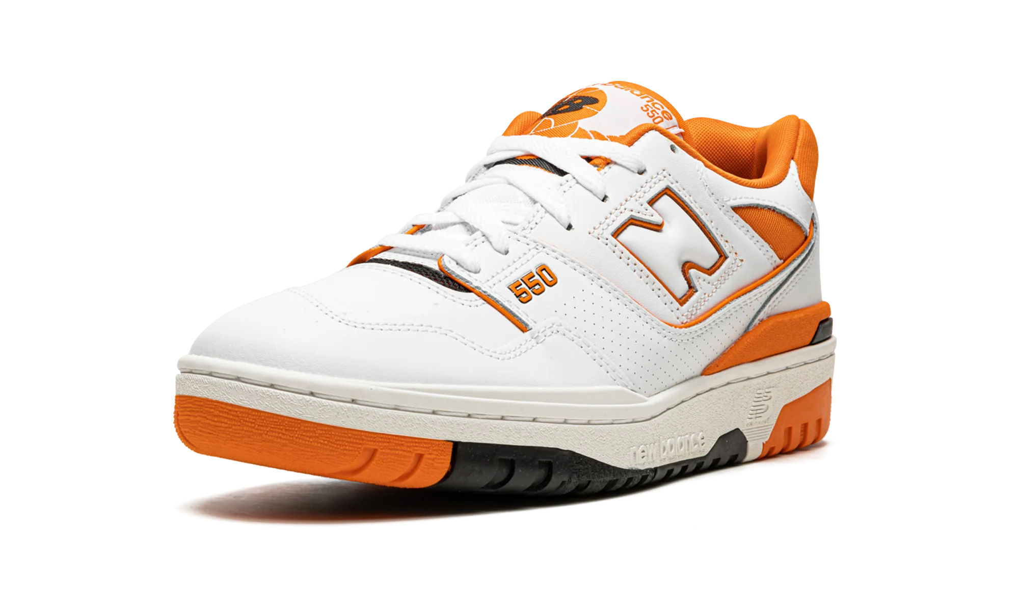 550 Syracuse - 550 Syracuse - Jordan 1s - AIR Jordan 1