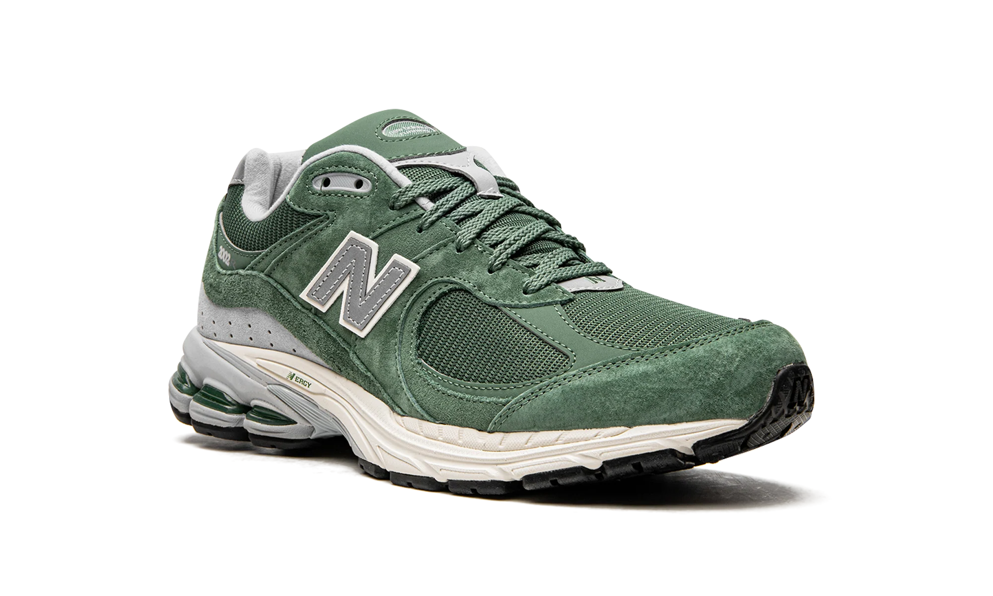 2002R Jade Green - 2002R Jade Green - Jordan 1s - AIR Jordan 1