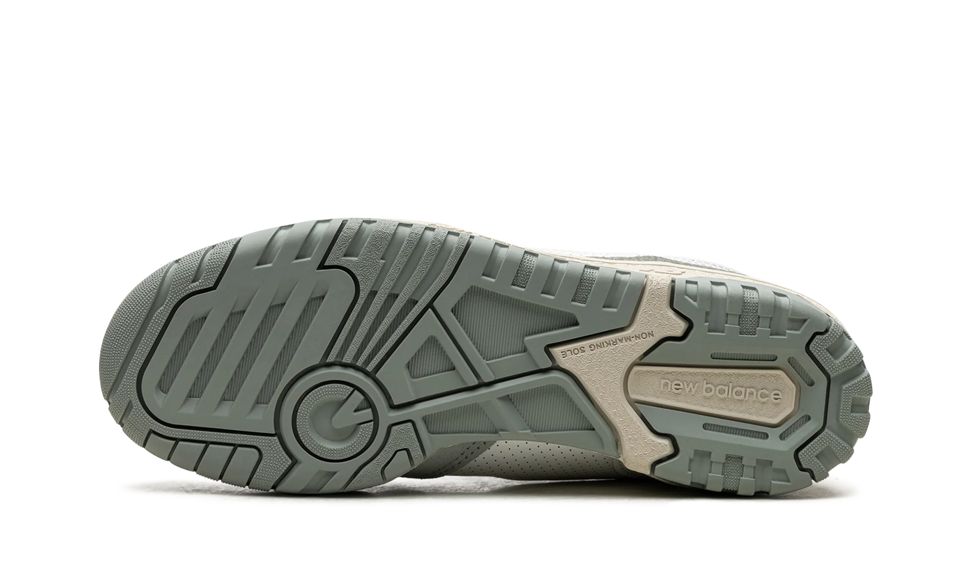 550 Seafoam Green - 550 Seafoam Green - Jordan 1s - AIR Jordan 1