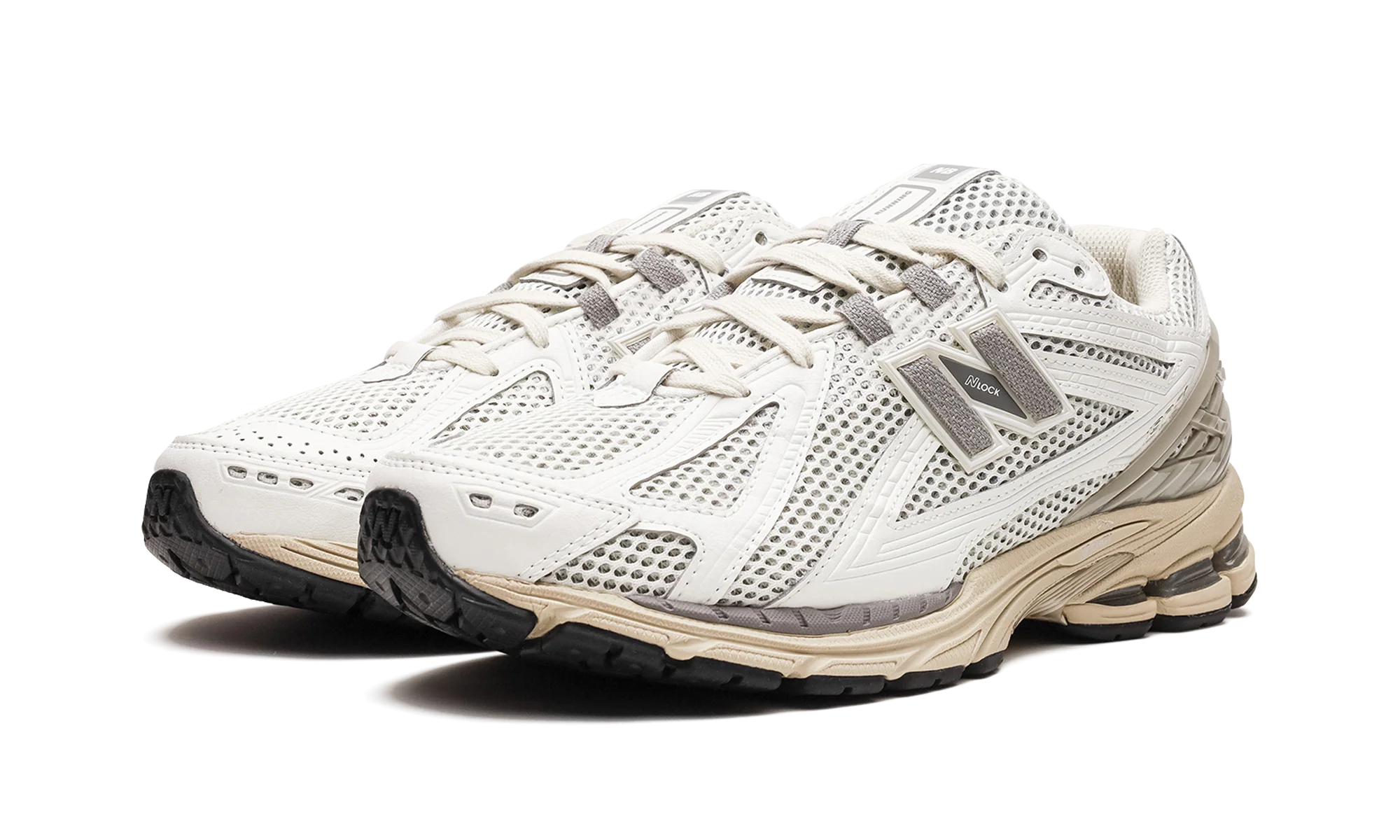 1906R Sea Salt Marblehead - 1906R Sea Salt Marblehead - Jordan 1s - AIR Jordan 1