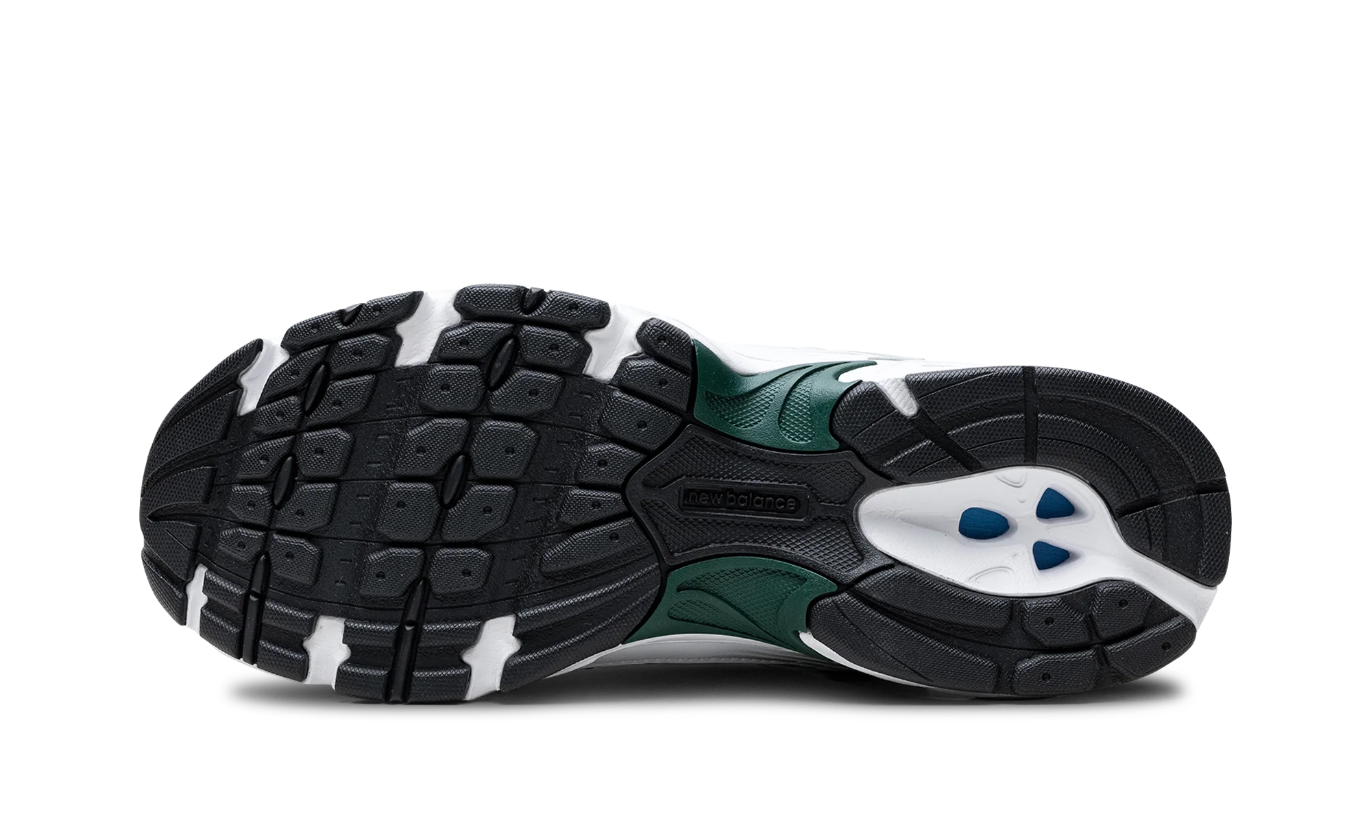 530 Nightwatch Green - 530 Nightwatch Green - Jordan 1s - AIR Jordan 1