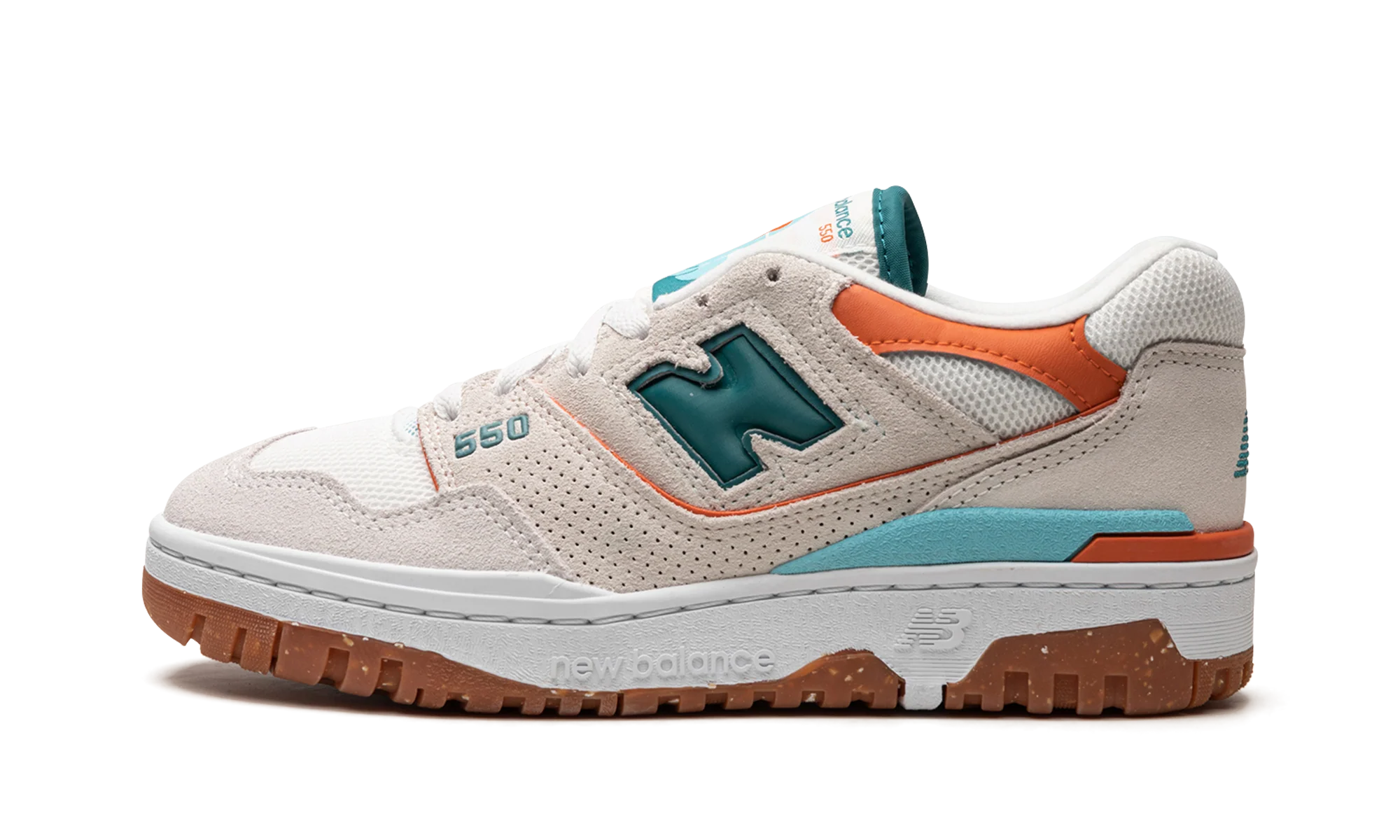 550 WMNS Verdigris - 550 WMNS Verdigris - Jordan 1s - AIR Jordan 1