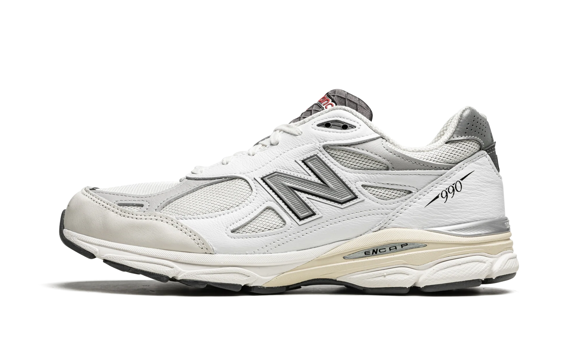 990 V3 Made In USA - Teddy Santis Sea Salt - 990 V3 Made In USA - Teddy Santis Sea Salt - Jordan 1s - AIR Jordan 1