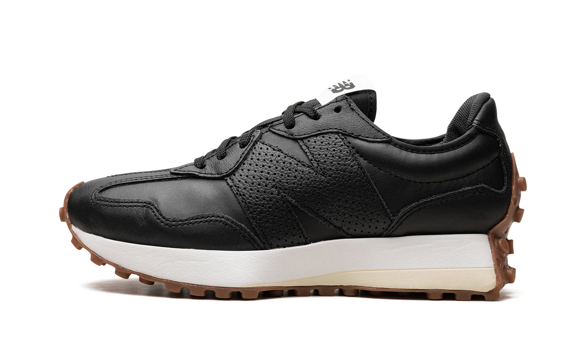 327 WMNS Black Sea Salt - 327 WMNS Black Sea Salt - Jordan 1s - AIR Jordan 1