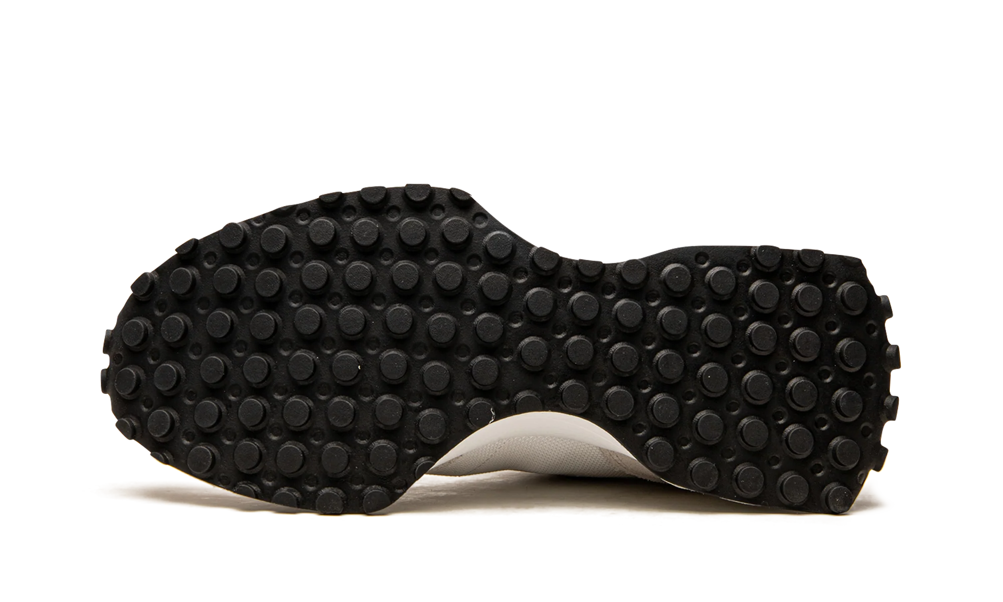 327 White / Black - 327 White / Black - Jordan 1s - AIR Jordan 1