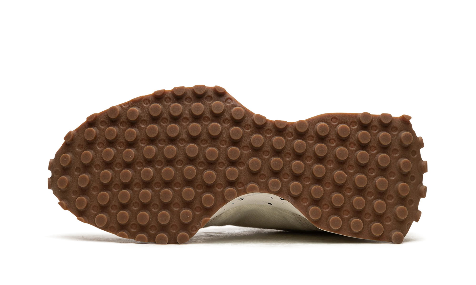 327 WMNS Turtledove - 327 WMNS Turtledove - Jordan 1s - AIR Jordan 1