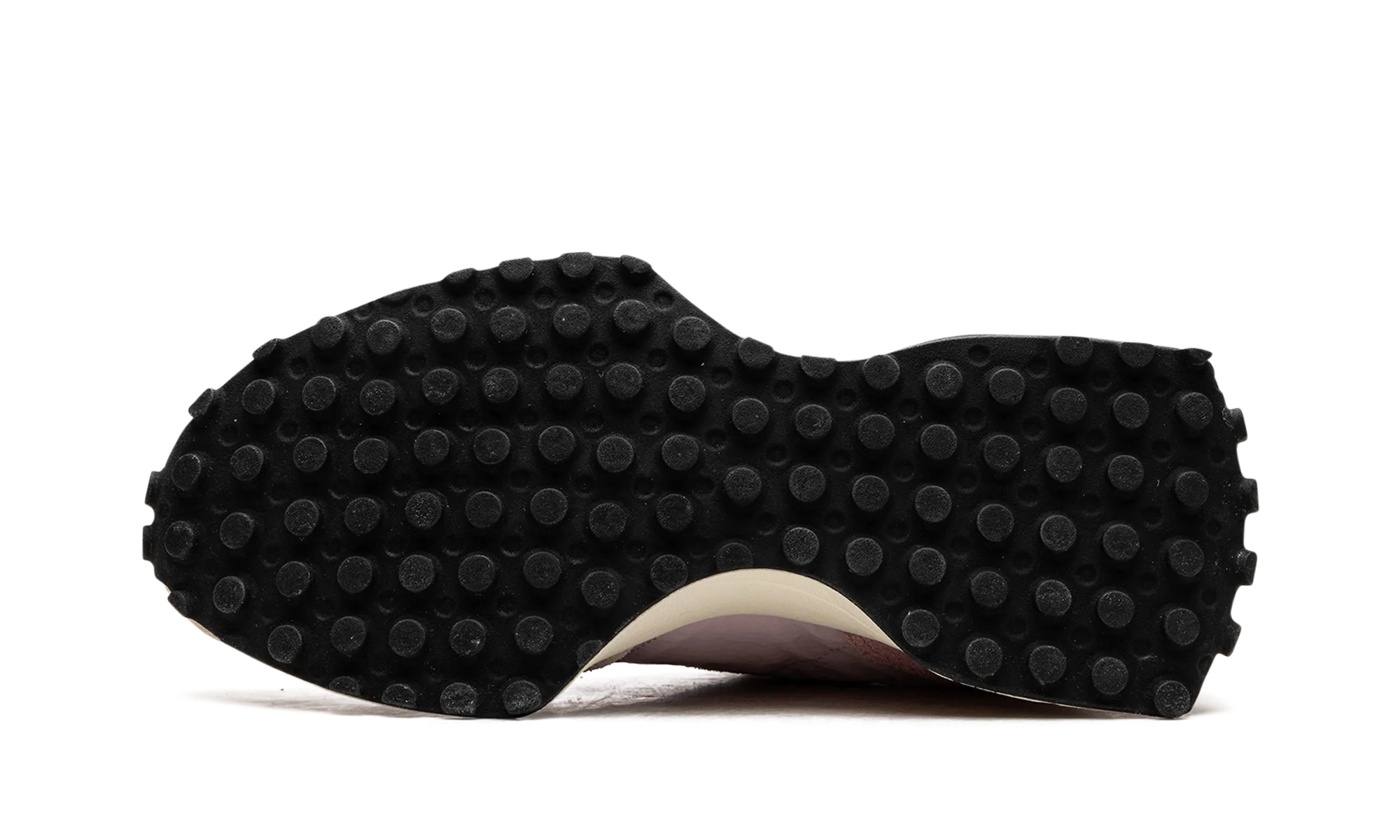 327 Hazy Rose - 327 Hazy Rose - Jordan 1s - AIR Jordan 1