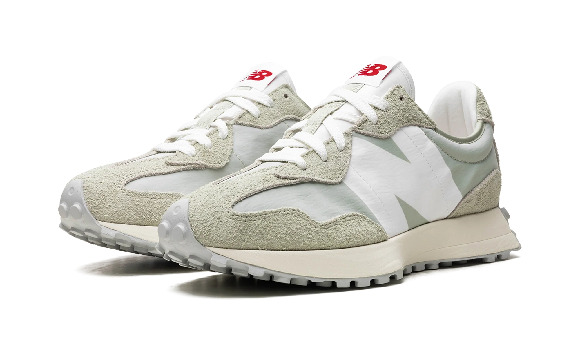 327 Olivine - 327 Olivine - Jordan 1s - AIR Jordan 1