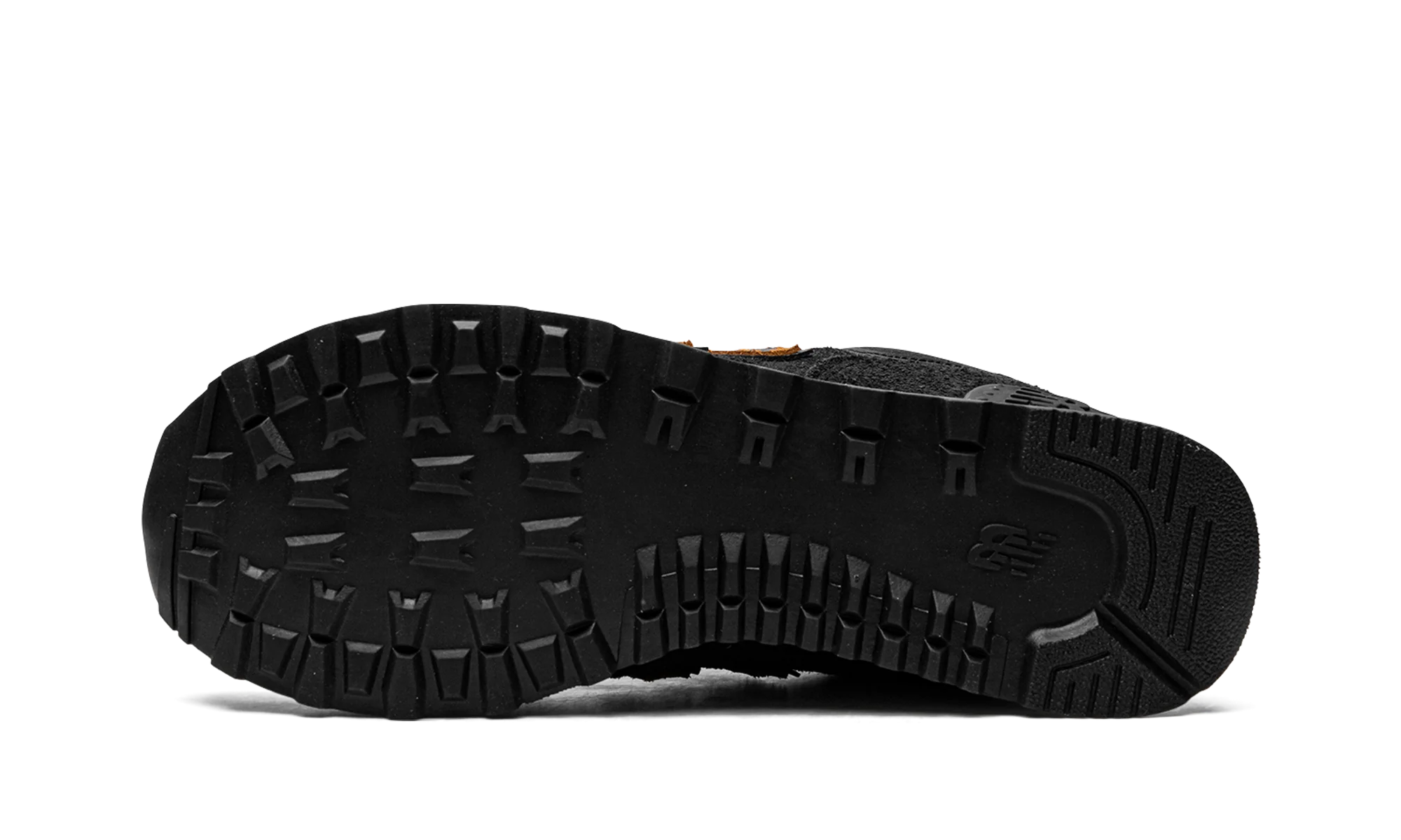 574 WMNS Leopard - 574 WMNS Leopard - Jordan 1s - AIR Jordan 1