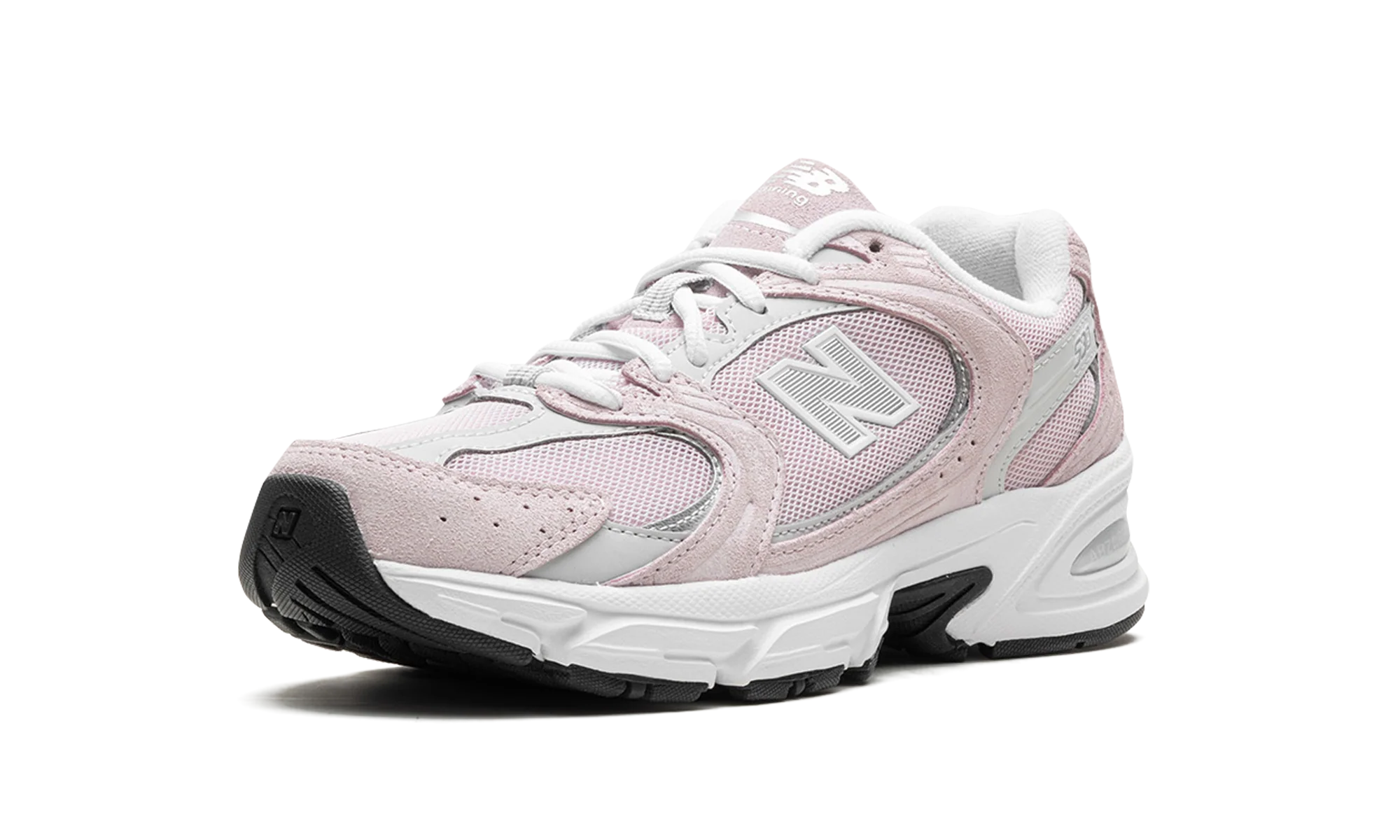 530 STONE PINK - 530 STONE PINK - Jordan 1s - AIR Jordan 1