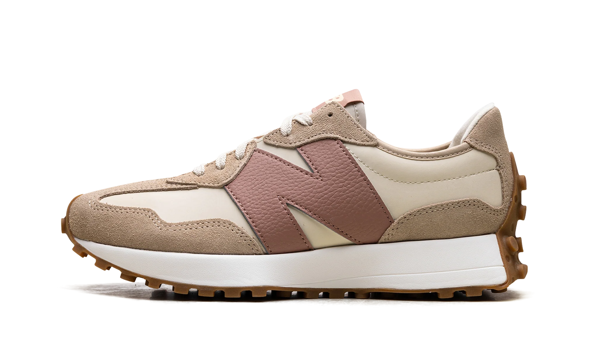 327 WMNS Incense Bone Lslide - 327 WMNS Incense Bone Lslide - Jordan 1s - AIR Jordan 1