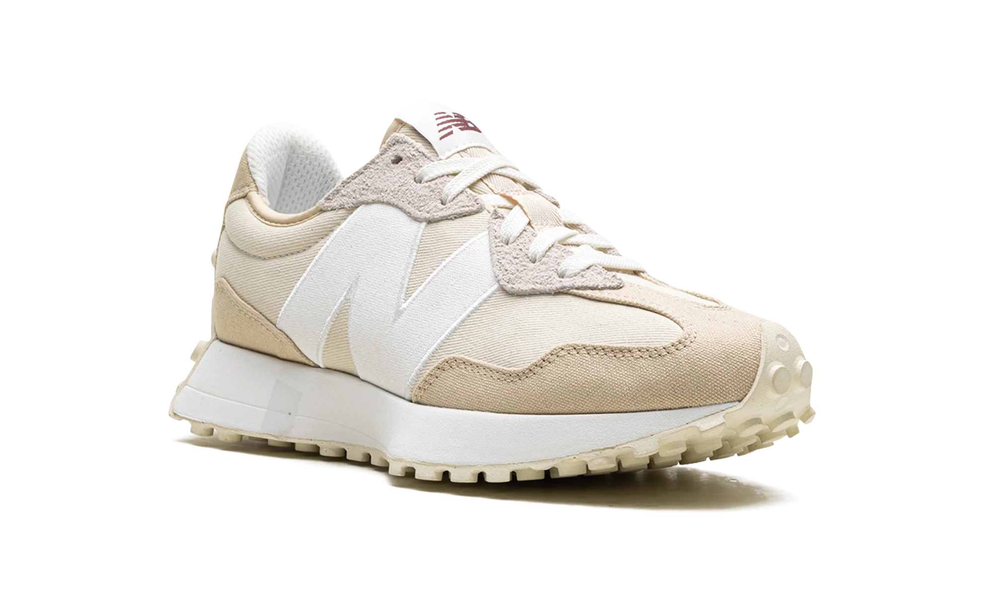 327 Khaki - 327 Khaki - Jordan 1s - AIR Jordan 1