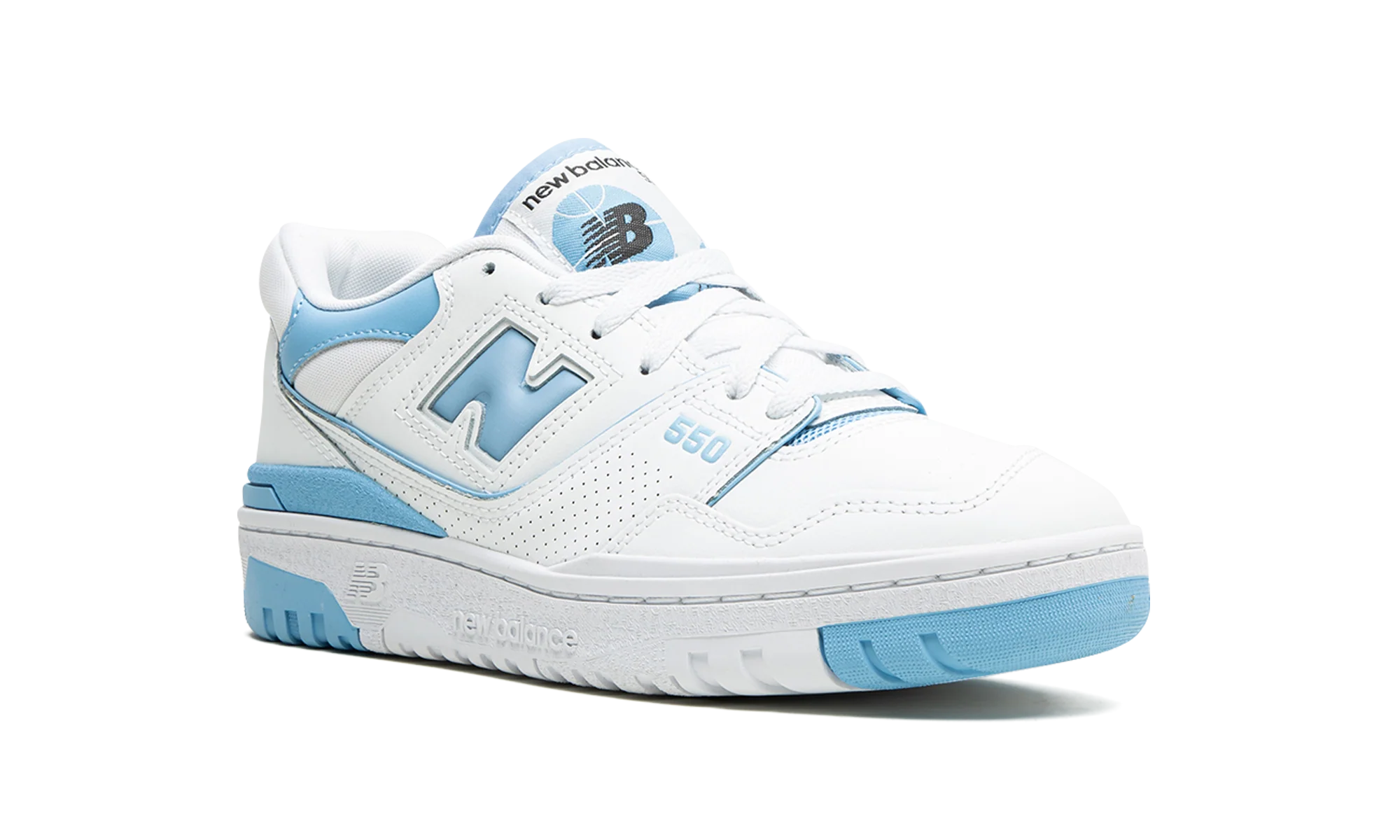 550 WMNS Blue Haze - 550 WMNS Blue Haze - Jordan 1s - AIR Jordan 1