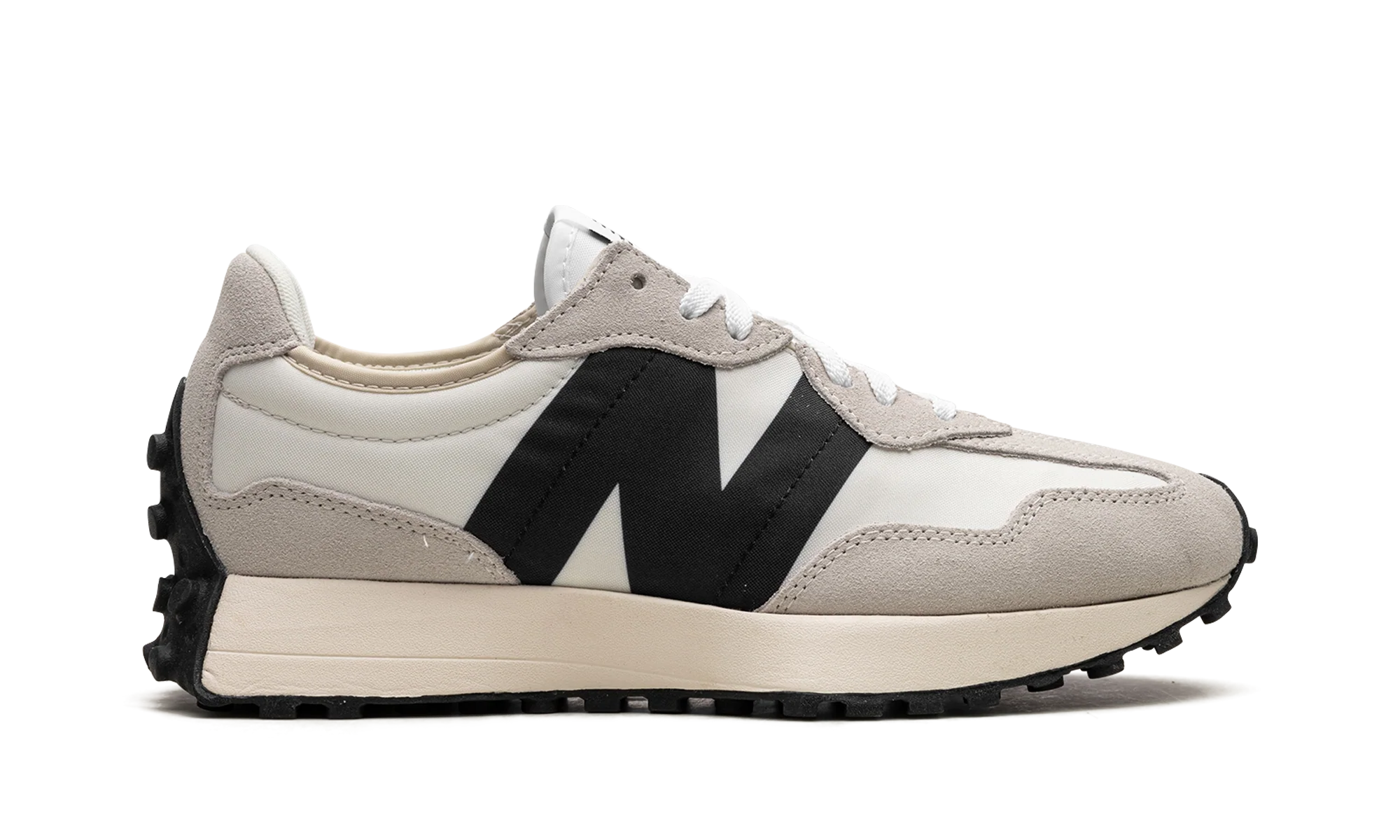 327 Sea Salt Black - 327 Sea Salt Black - Jordan 1s - AIR Jordan 1