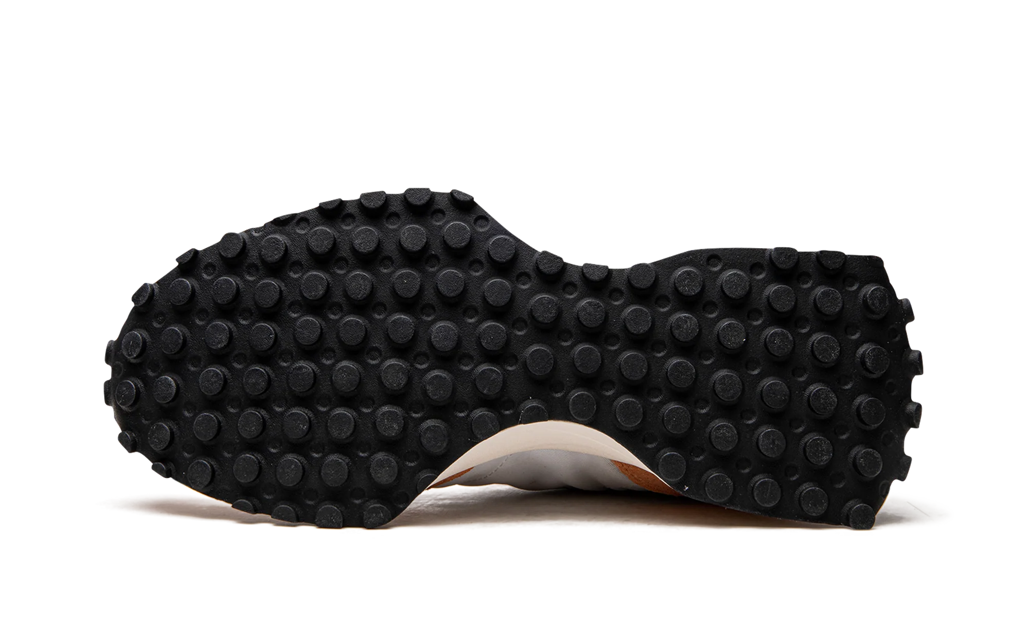 327 WMNS - 327 WMNS - Jordan 1s - AIR Jordan 1