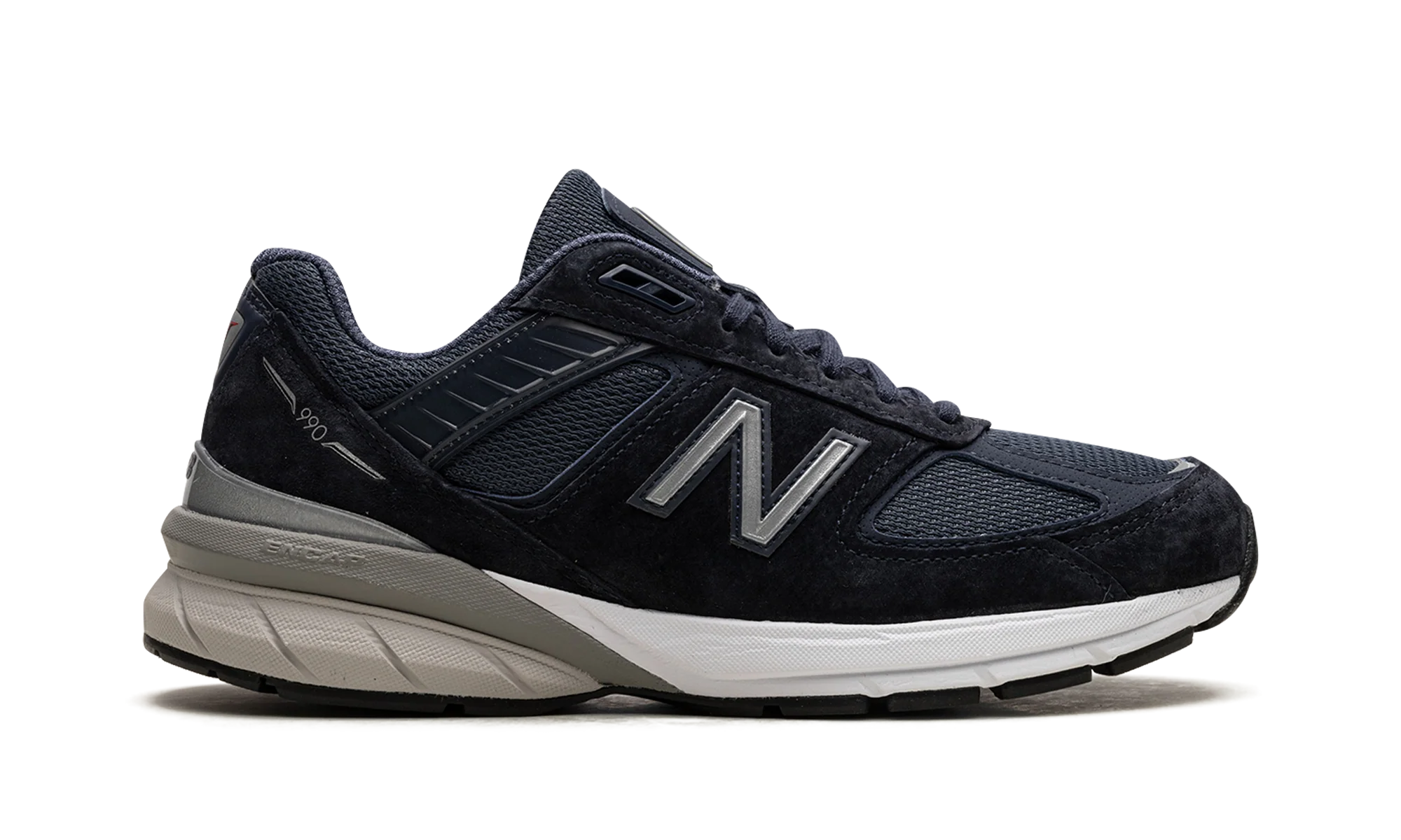 990 WMNS Navy - 990 WMNS Navy - Jordan 1s - AIR Jordan 1