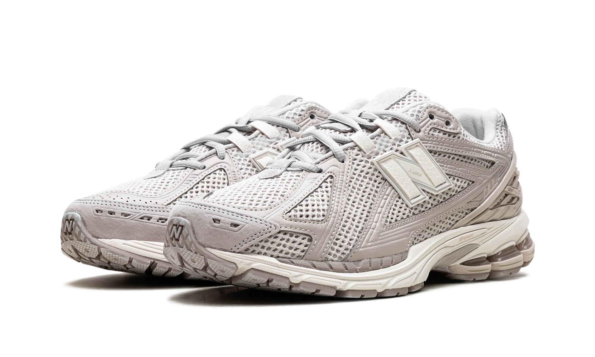 1906R Grey Day - 1906R Grey Day - Jordan 1s - AIR Jordan 1