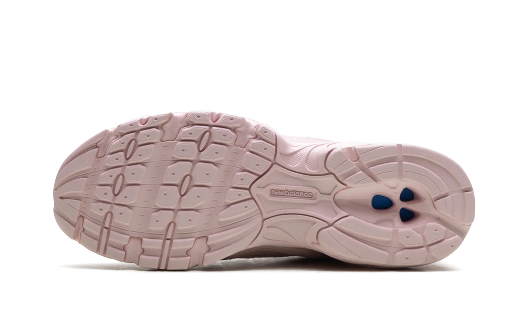 530 Rose Sugar - 530 Rose Sugar - Jordan 1s - AIR Jordan 1