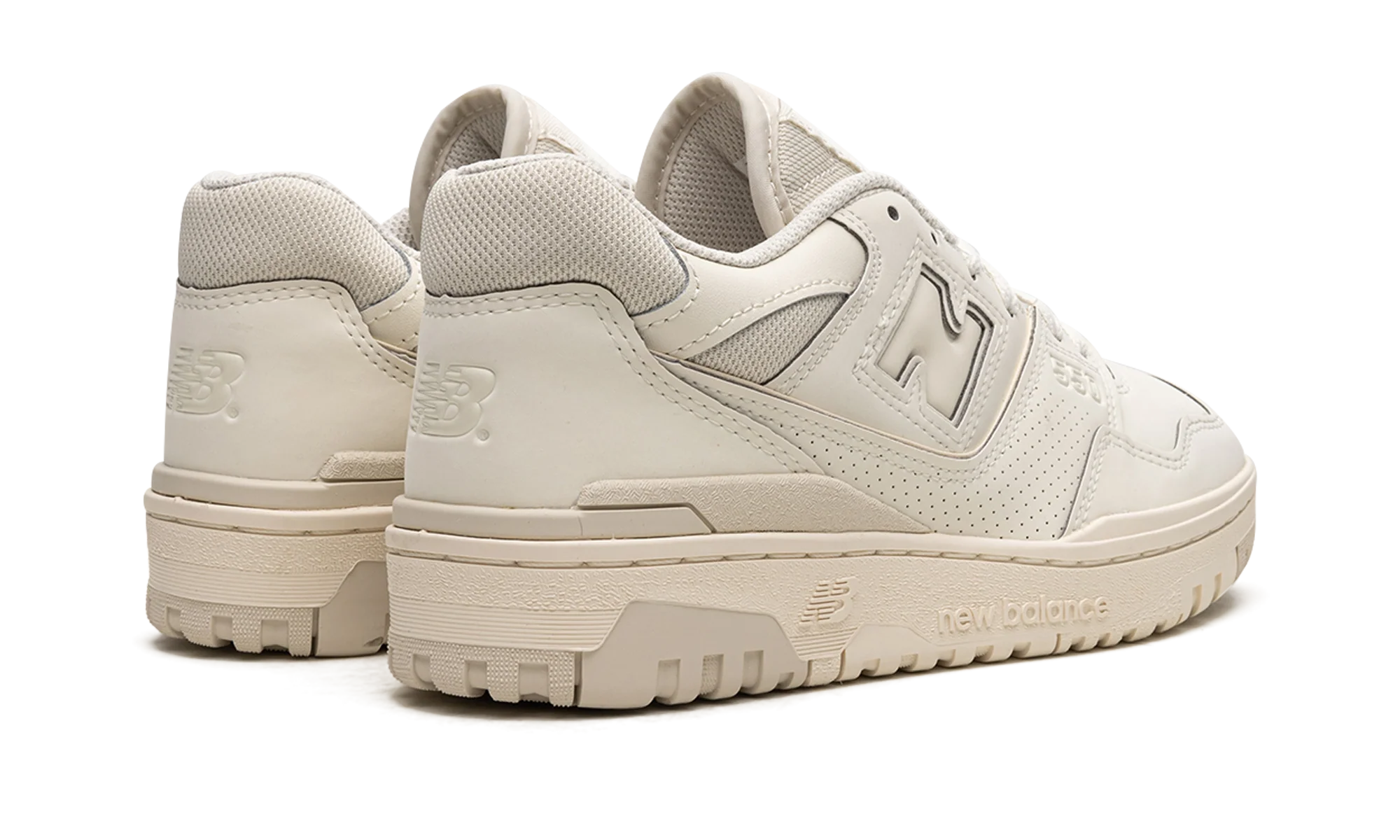 550 Turtledove - 550 Turtledove - Jordan 1s - AIR Jordan 1