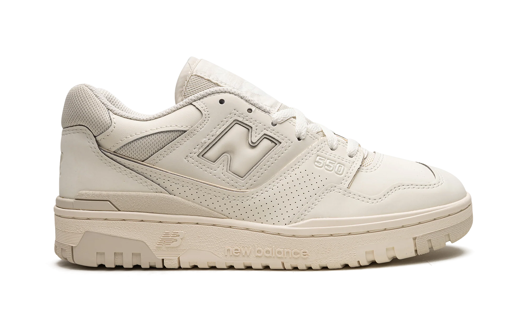 550 Turtledove - 550 Turtledove - Jordan 1s - AIR Jordan 1