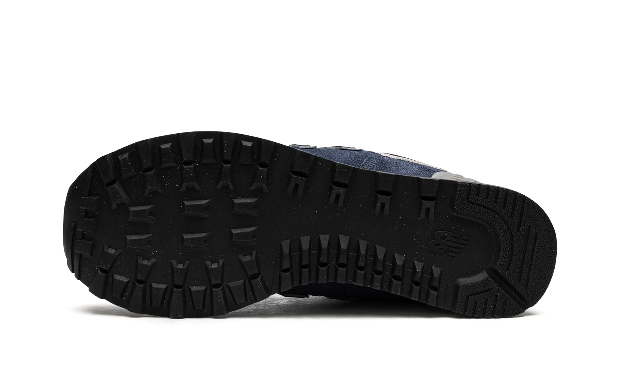 574 Core WMNS Navy / Grey - 574 Core WMNS Navy / Grey - Jordan 1s - AIR Jordan 1