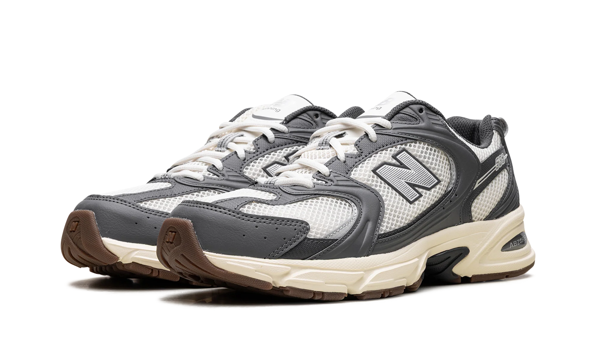 530 Castlerock Angora Magnet - 530 Castlerock Angora Magnet - Jordan 1s - AIR Jordan 1