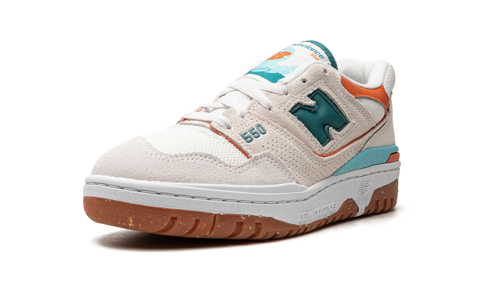 550 WMNS Verdigris - 550 WMNS Verdigris - Jordan 1s - AIR Jordan 1