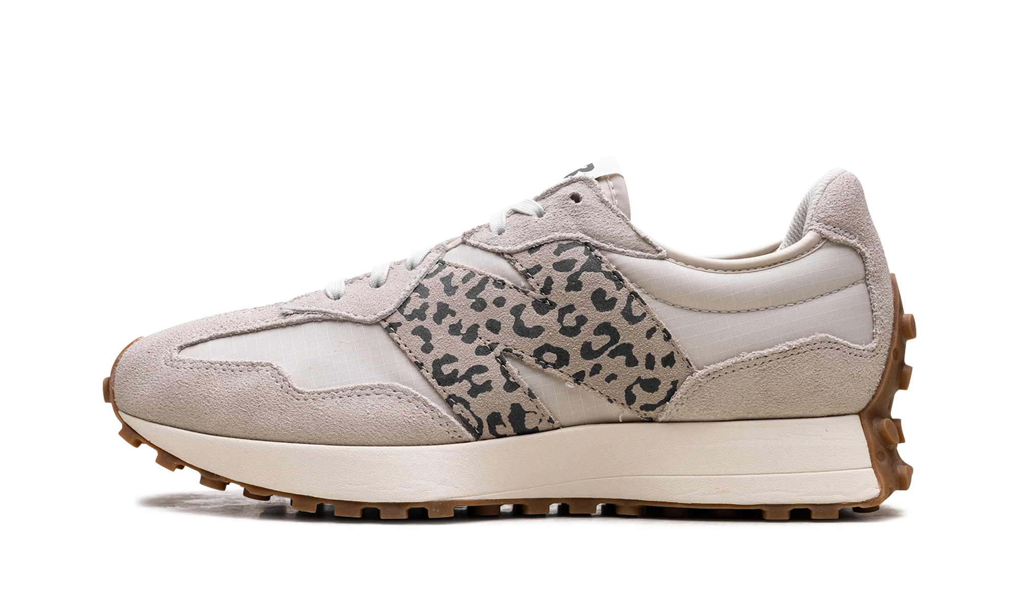 327 Animal Pack - Leopard - 327 Animal Pack - Leopard - Jordan 1s - AIR Jordan 1