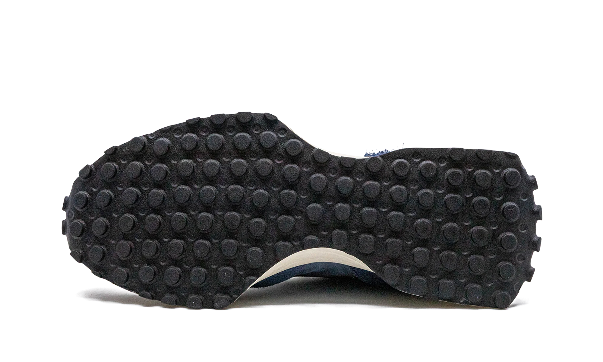 U327WV1 - U327WV1 - Jordan 1s - AIR Jordan 1