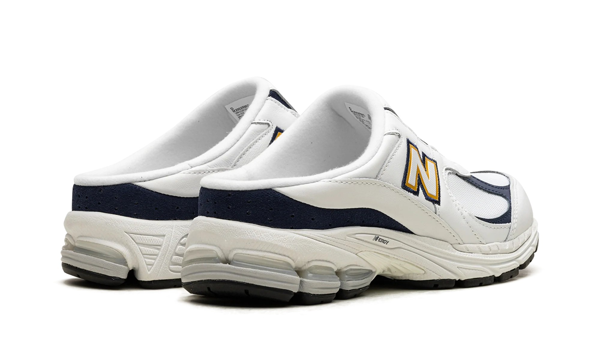 2002RM White / Blue - 2002RM White / Blue - Jordan 1s - AIR Jordan 1